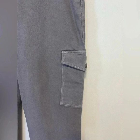 Wilfred Free Modern Cargo Pant , sz 16 - Picture 4 of 13